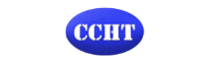 Chengdu Century Huasha Trading Co., Ltd